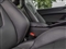 Porsche 911 Image 10