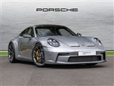 Porsche 911 Image 1