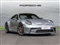 Porsche 911 Image 1