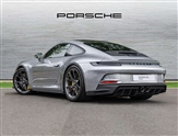 Porsche 911 Image 2