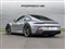 Porsche 911 Image 2
