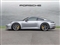 Porsche 911 Image 5