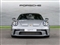 Porsche 911 Image 6
