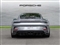 Porsche 911 Image 7