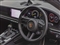 Porsche 911 Image 8