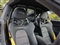 Porsche 911 Image 10