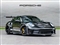 Porsche 911 Image 1