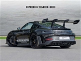 Porsche 911 Image 2