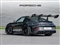 Porsche 911 Image 2