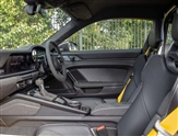 Porsche 911 Image 3