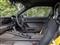 Porsche 911 Image 3