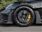 Porsche 911 Image 4