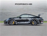 Porsche 911 Image 5