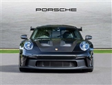 Porsche 911 Image 6