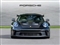 Porsche 911 Image 6