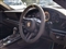 Porsche 911 Image 8