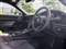 Porsche 911 Image 9