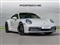 Porsche 911 Image 1