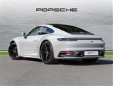 Porsche 911 Image 2