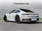 Porsche 911 Image 2
