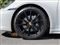 Porsche 911 Image 4