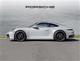 Porsche 911 Image 5