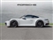 Porsche 911 Image 5