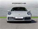 Porsche 911 Image 6