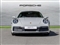 Porsche 911 Image 6