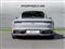 Porsche 911 Image 7