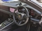 Porsche 911 Image 8