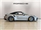 Porsche 911 Image 10