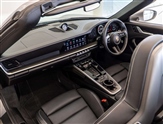 Porsche 911 Image 3