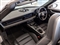 Porsche 911 Image 3