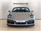 Porsche 911 Image 6