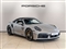 Porsche 911 Image 8