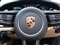 Porsche 911 Image 10
