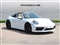 Porsche 911 Image 1