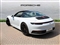 Porsche 911 Image 2