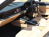 Porsche 911 Image 3