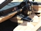 Porsche 911 Image 3