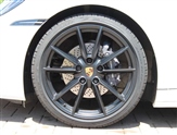 Porsche 911 Image 4