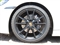 Porsche 911 Image 4