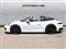 Porsche 911 Image 5