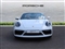Porsche 911 Image 6