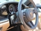Porsche 911 Image 9