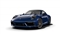Porsche 911 Image 1