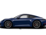 Porsche 911 Image 2