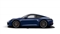 Porsche 911 Image 2