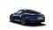 Porsche 911 Image 3
